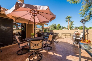 348 Leisure World Mesa AZ-print-004-14-F