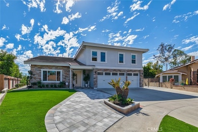 15816 La Pena Ave, La Mirada, CA 90638 - photo 2