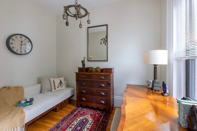 43 Upton St unit 3, Boston, MA 02118 - photo 7