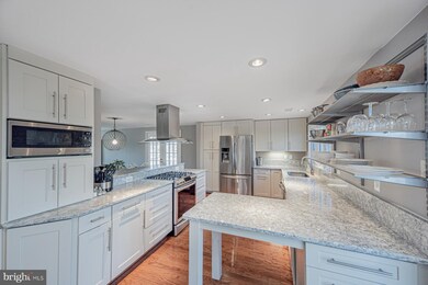 6033 Snow Crystal, Columbia, MD 21044 - photo 4