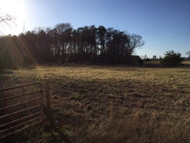 348 Collins Farm Rd, Dry Fork, VA 24549 - photo 6