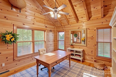 17 Aaron Way, Waynesville, NC 28786 - photo 4