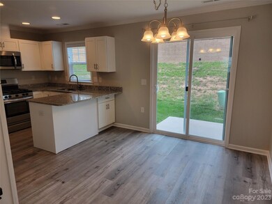 1057 Baldwin Commons Dr, Arden, NC 28704 - photo 3