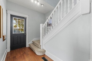 112 Carlin St, Auburn, IN 46706 - photo 7