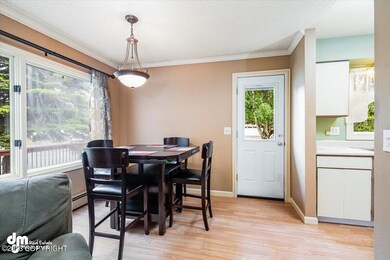06-Dining Area_KI_044