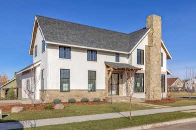 1301 Cambridge Dr, Bozeman, MT 59715 - photo 3