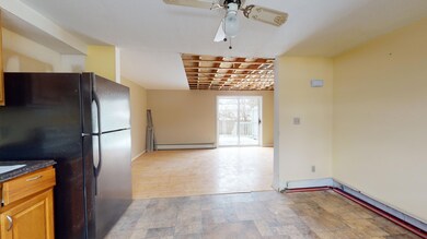 110 Granite St unit 17, Biddeford, ME 04005 - photo 6