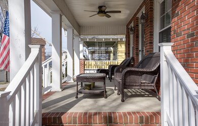 522 W End Ave, Avon By the Sea, NJ 07717 - photo 4