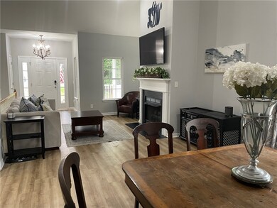 184 Grand Oak Cir, Pendleton, SC 29670 - photo 5