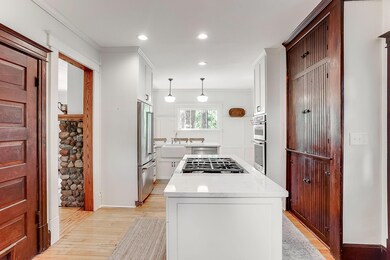 5434 Williston Rd, Minnetonka, MN 55345 - photo 4