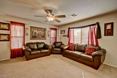 Family Room-2