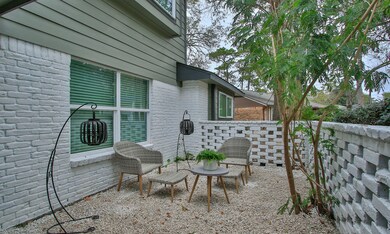 25607 Pecan Valley Cir, Spring, TX 77380 - photo 6