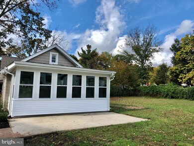 769 Ridge Dr, Mantua, NJ 08051 - photo 6