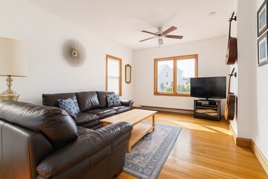 13 Berkeley St, Somerville, MA 02143 - photo 7