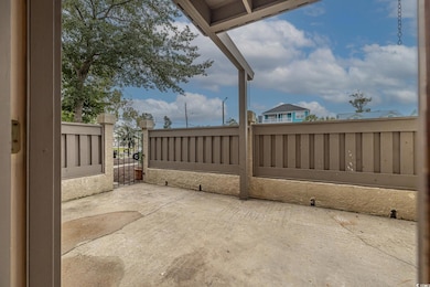 620 15th Ave S unit 89, Surfside Beach, SC 29575 - photo 7