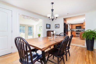 411 Taunton St, Wrentham, MA 02093 - photo 7