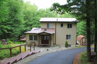 177 Water View Dr, Hawley, PA 18428 - photo 2