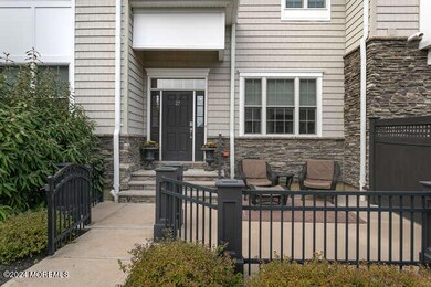 27 Carriage Gate Dr, Little Silver, NJ 07739 - photo 3