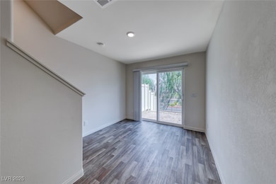 3728 Enchanted Sky St, Las Vegas, NV 89129 - photo 6