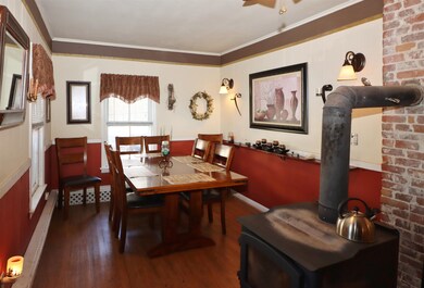 396 Hillside Ave, Berlin, NH 03570 - photo 2