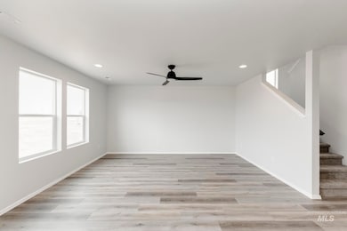 7313 S Menzingers Ave, Meridian, ID 83642 - photo 4