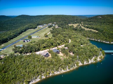 934 Discovery Bay Dr, Shell Knob, MO 65747 - photo 6