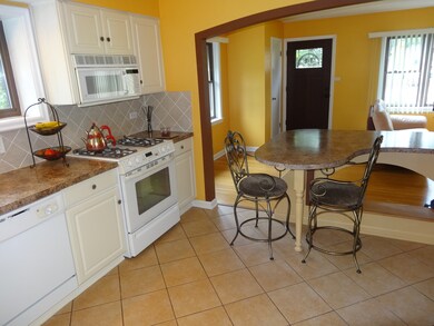 1801 Dexter Ln, Des Plaines, IL 60018 - photo 7