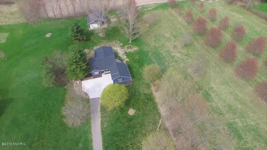 3865 76th St SW, Byron Center, MI 49315 - photo 6