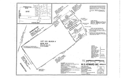 0 Brown Hill Rd unit 123, Bow, NH 03304 - photo 2