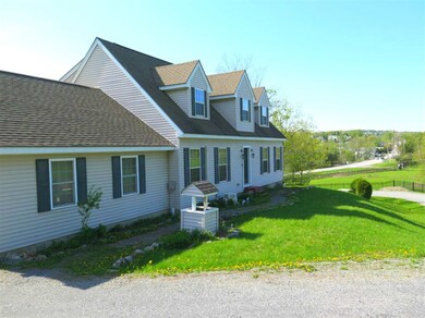 7 Michelle Rd, Fairfax, VT 05454 - photo 2