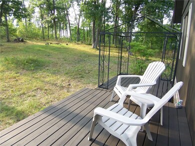 28973 Tall Moon Trail, Danbury, WI 54830 - photo 4