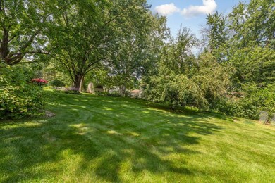 2000 E 115th St, Burnsville, MN 55337 - photo 7