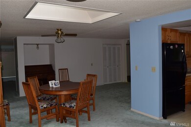 3 Winesap Rd, Bothell, WA 98012 - photo 6