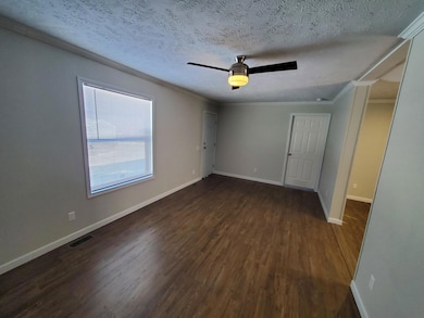 24 Bluebird Hill Dr unit 400, Orion Township, MI 48359 - photo 5