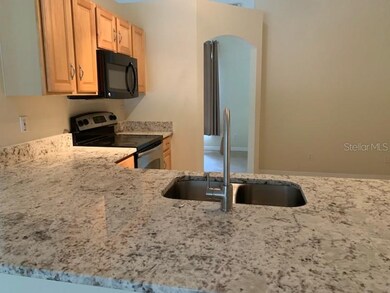 2710 Glenbuck Ct, Ocoee, FL 34761 - photo 4