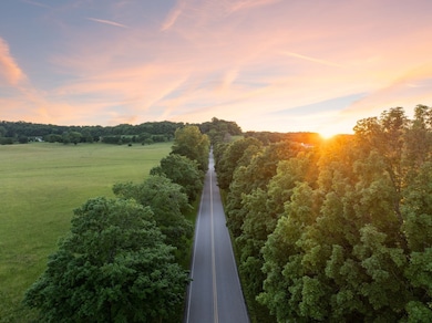 0 Briarden Ct unit RTC3047654, Franklin, TN 37064 - photo 2