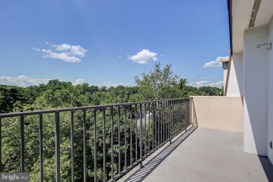 8101 Connecticut Ave unit N702, Chevy Chase, MD 20815 - photo 6