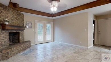 105 Rosewood St, Texarkana, TX 75501 - photo 4