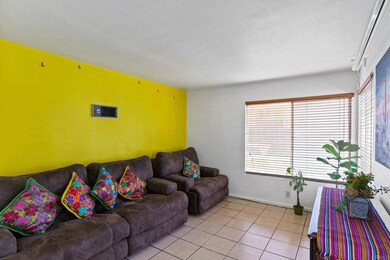 8148 Lemon Grove Way unit C, Lemon Grove, CA 91945 - photo 6