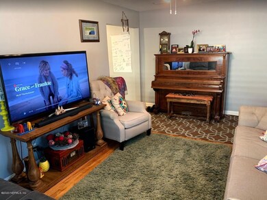 3566 Boone Park Ave, Jacksonville, FL 32205 - photo 3