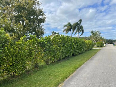 17001 SW 48th St, Southwest Ranches, FL 33331 - photo 6