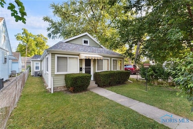 3107 125th St, Toledo, OH 43611 - photo 3