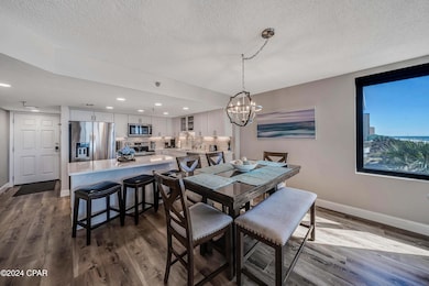 Watercrest Condo unit 302, Panama City Beach, FL 32408 - photo 5