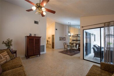 22508 Sea Bass Dr, Boca Raton, FL 33428 - photo 7