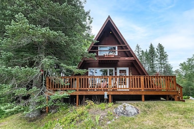 8993 Arnold Stock Ln, Minocqua, WI 54548 - photo 3