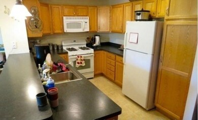kitchen2
