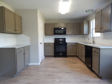 2527 Halstead Dr, Spring, TX 77386 - photo 3