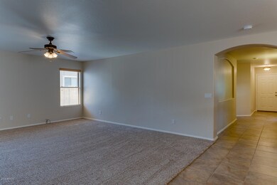 5 Family Room