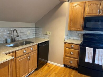 7 Split Oak Cir, Chesterfield, NH 03443 - photo 6