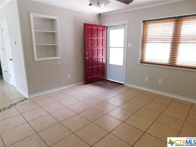 1906 Miles St, Copperas Cove, TX 76522 - photo 7